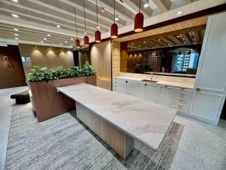 Central Boulevard (D1), Office #457514521
